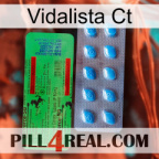 Vidalista Ct new03